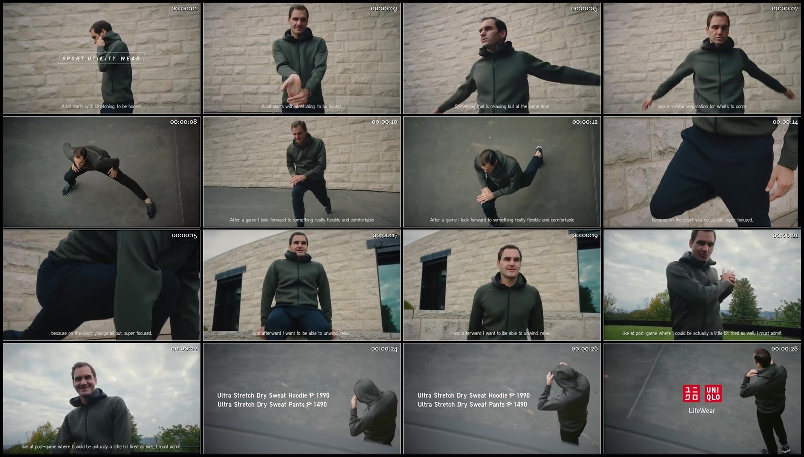 Preview